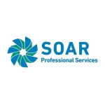 SOAR-Colour-Full.jpg