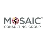 Mosaic_Logo.jpg