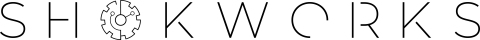 Shokworks Logo
