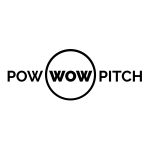 official-pow-wow-pitch-logo_blk.jpg