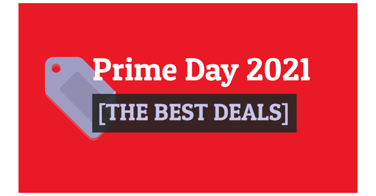 Apple Prime Day Deals 21 Apple Watch Iphone Ipad Airpods Deals Rated By The Consumer Post Business Wire