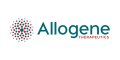 Allogene Overland Biopharm Appoints Shuyuan Yao as Chief Executive Officer