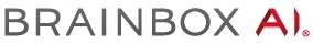 BrainBox AI Logo