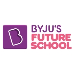 FutureSchool_Logo_Small_Scale_Purple_RGB.jpg
