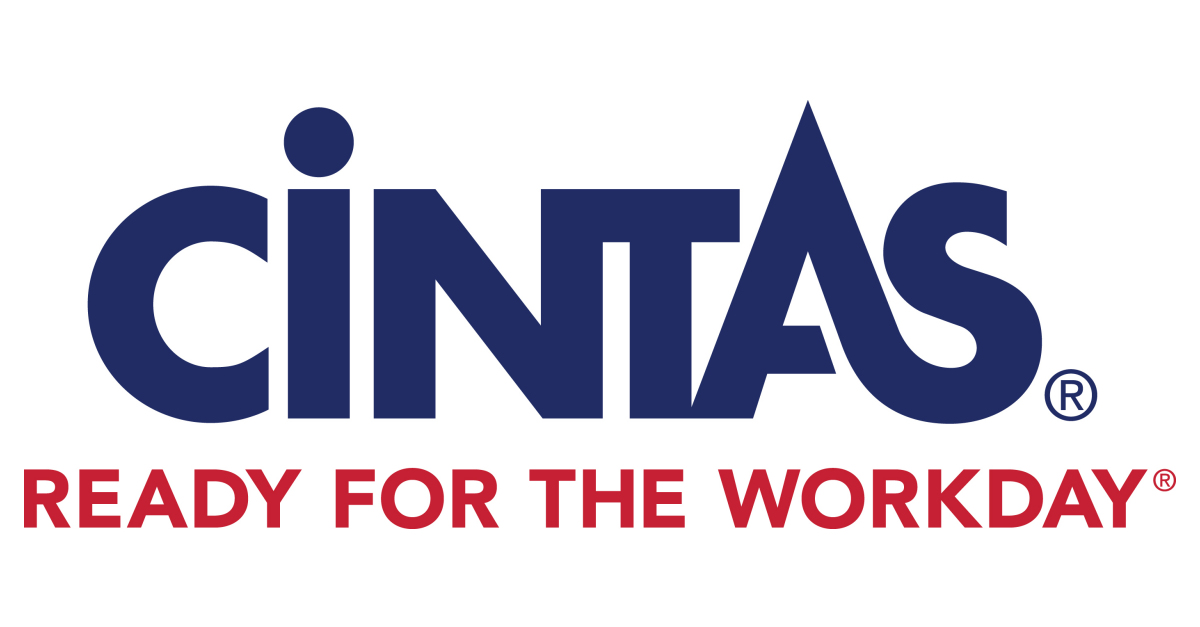 Cintas hi hot sale vis uniforms