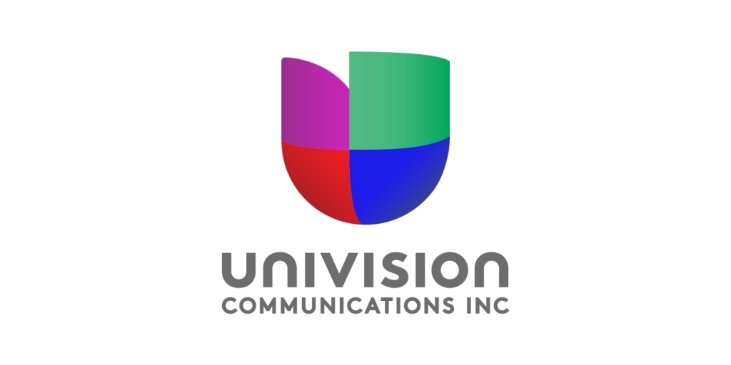 Univision lanzará en 2022 un servicio de streaming unificado global -  Televisión