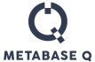 Dspread selecciona a Metabase Q como su socio estratégico para eliminar potenciales ciberamenazas para su creciente portafolio de soluciones de punto de venta