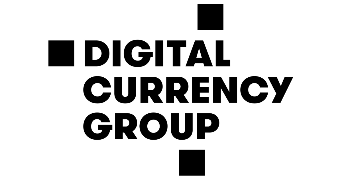 Digital Currency Group Announces Plan to Purchase Shares of Grayscale  Ethereum Classic Trust (OTCQX: ETCG) | Business Wire