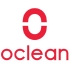 Oclean X Pro Elite Super Smart Electric Toothbrush Joins Aliexpress 618 Sale