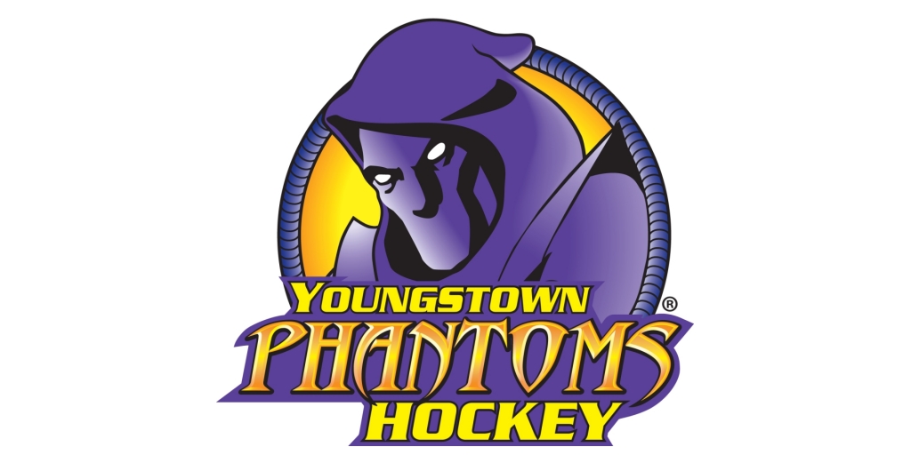 Youngstown Phantoms