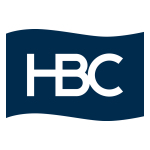 HBC Splits Saks OFF 5TH Into Online and In-Store Businesses — a Path Other  Brands May Follow - Retail TouchPoints