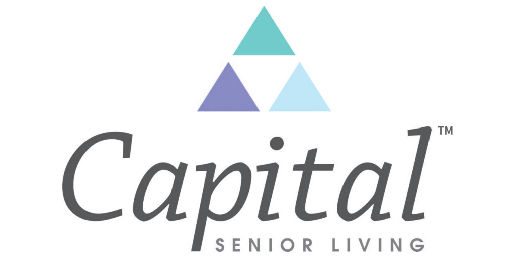 Capital Senior Living Announces May 2021 Occupancy Business Wire
