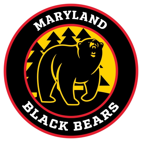 Black Bear Sports Group, Inc. Logo