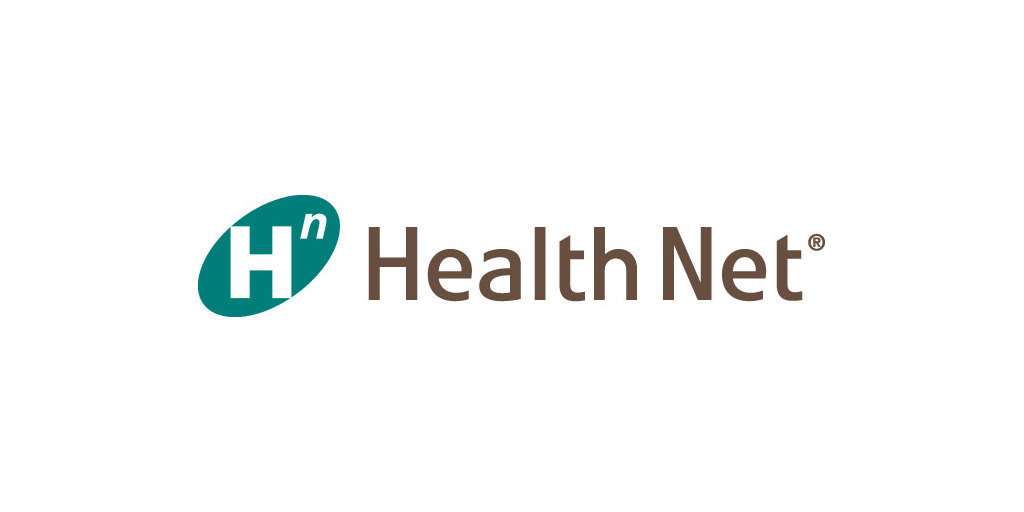 Health Net Assisting Members Across California During State Of Emergency Business Wire