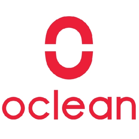 Oclean Logo