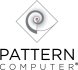 Pattern Computer Descubre Métodos Nuevos y Novedosos para Reducir los Retrasos de los Vuelos