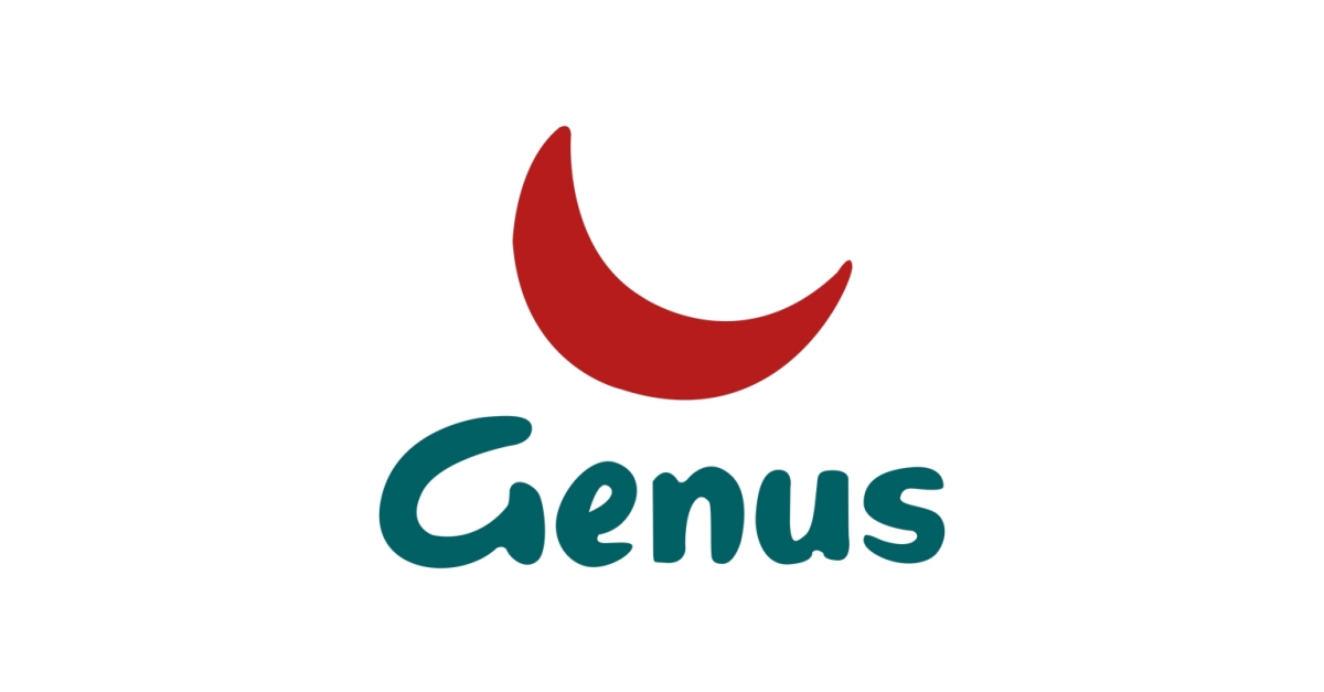 Genus plc to Hold Capital Markets Event Today at 10:00 AM ET and ...