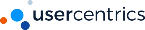 Usercentrics Logo