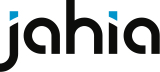 Jahia Solutions Group Logo