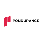 Logo_Pondurance_New.jpg