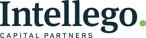 Intellego Capital Partners, LLC Logo