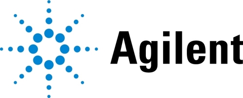 Agilent Technologies Inc. Logo