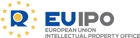 EUIPO Logo