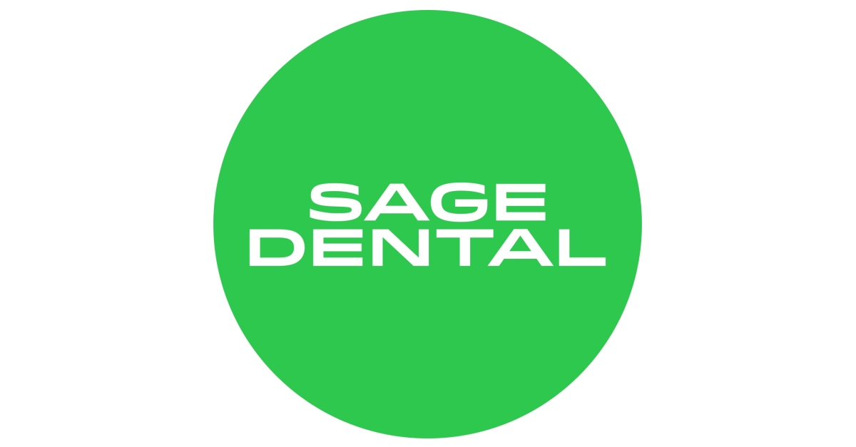 Sage Dental Management Partners with Pearl to Bring AIGuided Clinical Care to Patients