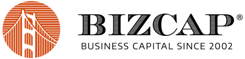 Business Capital Logo