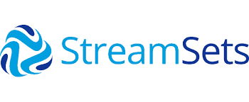StreamSets, Inc. Logo