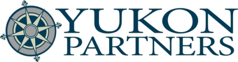 Yukon Partners Logo