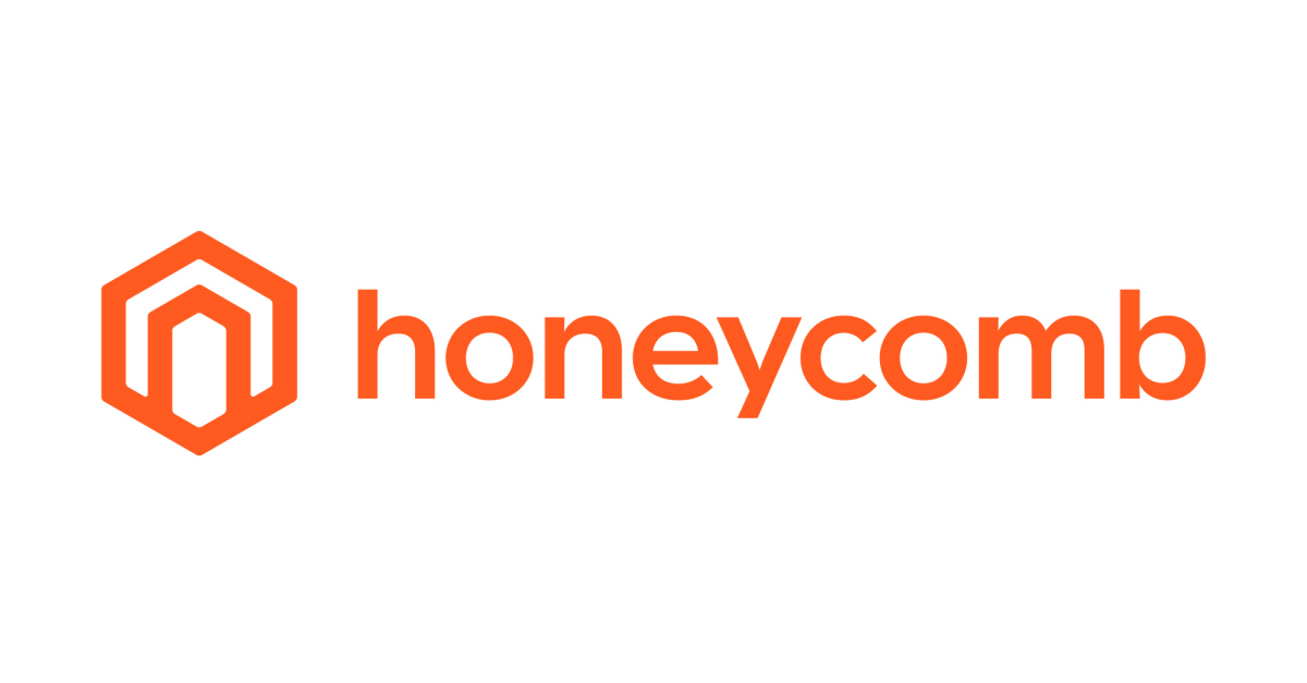 Honeycomb Brings Efficiency, Simplicity and Transparency to $22B Multi-family Property Insurance Market