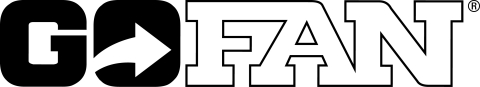 GoFan Logo