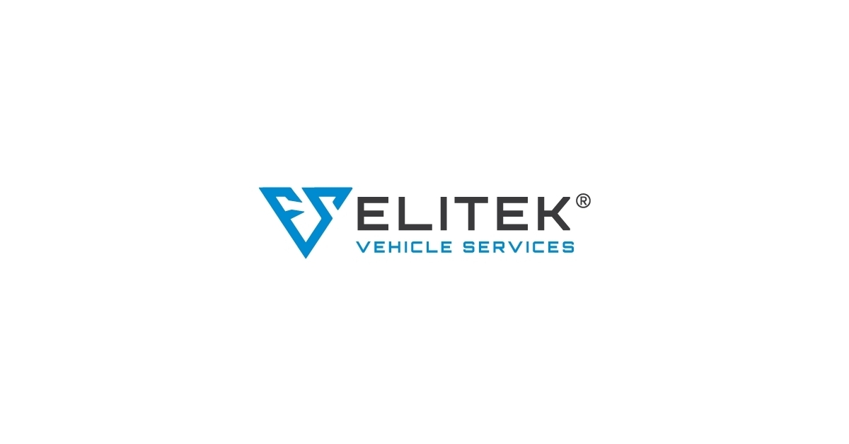 LKQ Corporation’s Elitek® Vehicle Services Business Announces Further