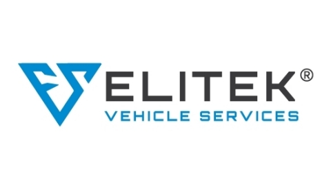 LKQ Corporation Logo