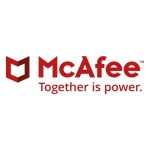 McA Logo