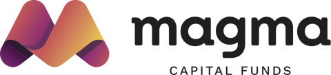 Magma Capital Funds Logo