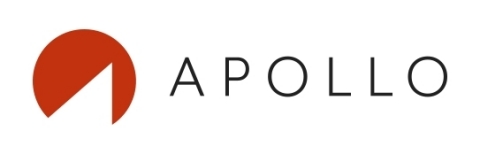 Apollo Insurance Solutions Ltd. Logo