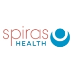 SpirasHealthLogo.jpg