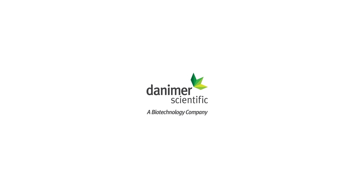 Danimer Scientific Completes Debottlenecking of Kentucky Facility to