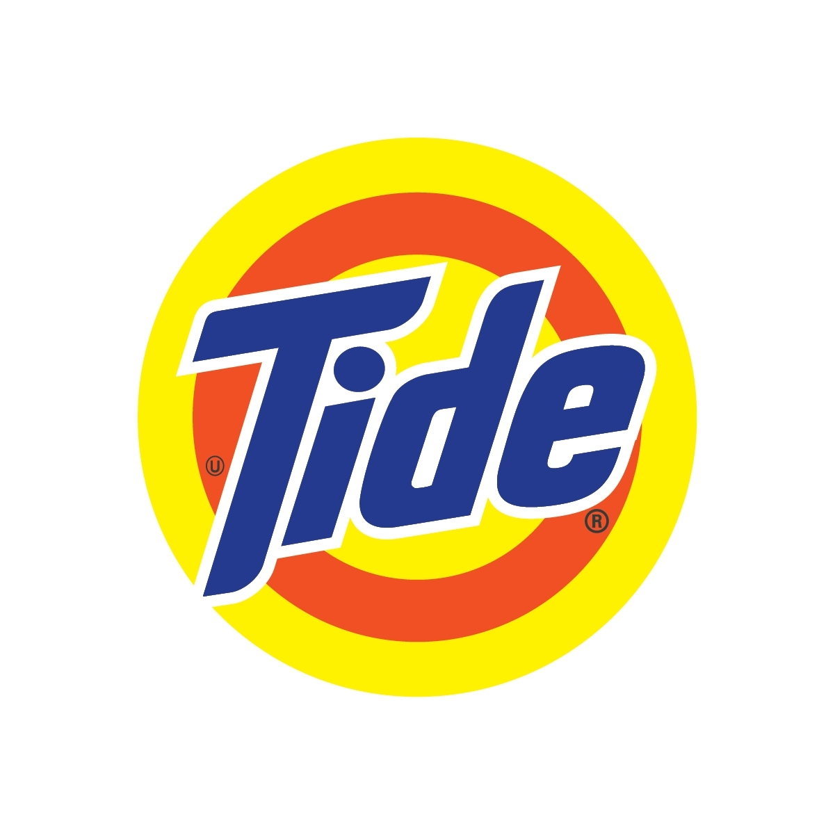 Tide To Design First Laundry Detergent For Space To Begin Stain Removal Testing On International Space Station In 2022 Business Wire