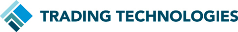 Trading Technologies International, Inc. Logo