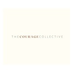 courage collective logo JPEG