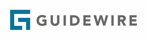Guidewire Software Inc. Logo