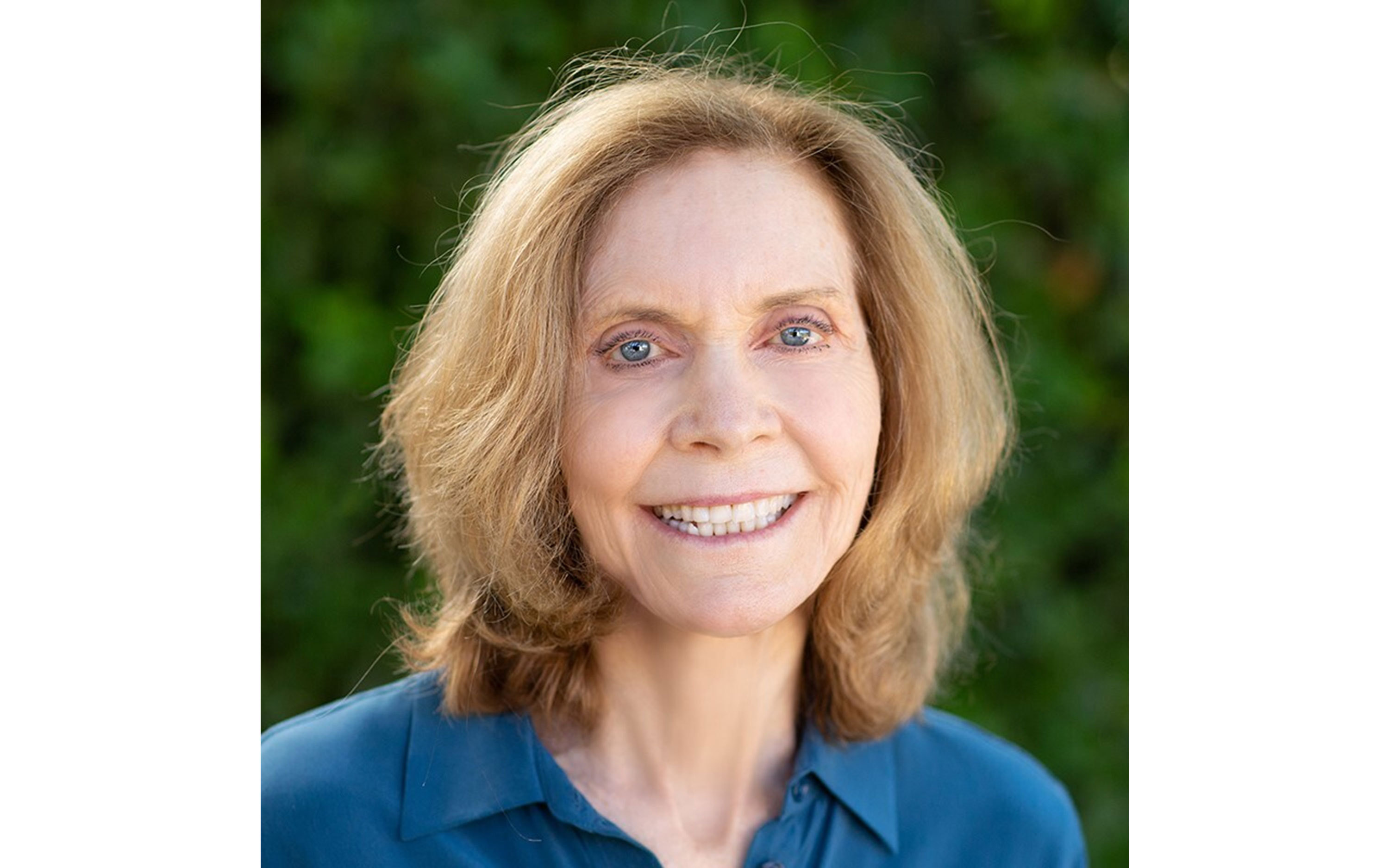 Lynn Miller, Former Deputy General Counsel at Tesla, Joins Executive ...