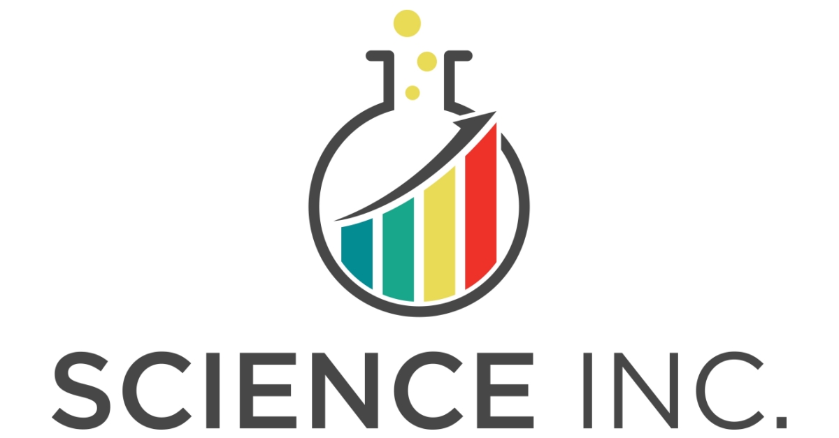 Delaware Innovation Space™ Expands Investment Program to Support