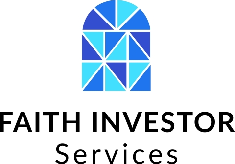 Faith Investor Services, LLC Logo