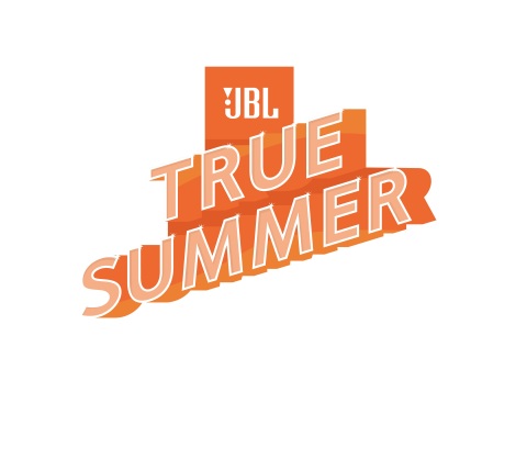 HARMAN International Logo