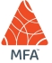 MulteFire Alliance (MFA) simplifica el camino hacia la implementación de redes privadas 5G para empresas 