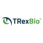 Trex_logo.jpg